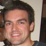 Steven Devloo, photo 1