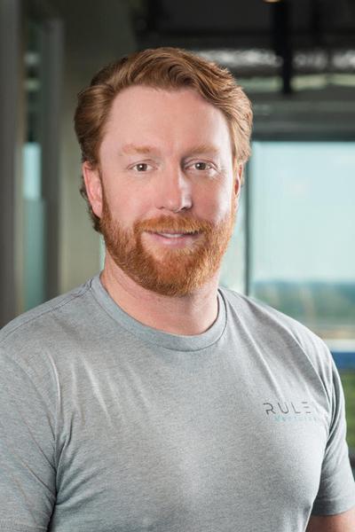 Todd Ehrlich, photo 1