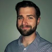 Dylan Taylor, photo 2