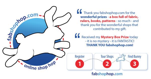 Eleanor Haproff, photo 2