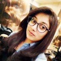Anchal Jaiswal, photo 1