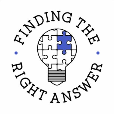 Kyle Hosler, photo 1