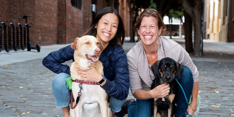 Devon Bertram, photo 2