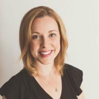 Lori McDonald, photo 2