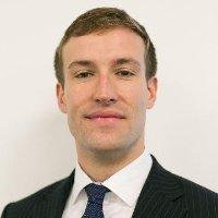 Arthur Downing, photo 2