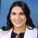 Mahima Bhayana, photo 1