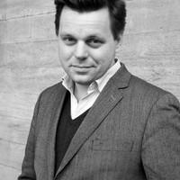 Mickael Dehez, photo 1