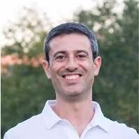 Roy Schaham, photo 2