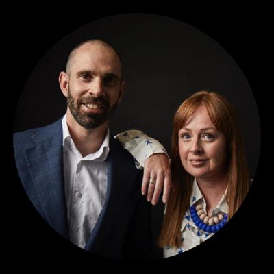 Chris Mannering, photo 1