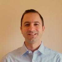 Mostafa Mourad, photo 1