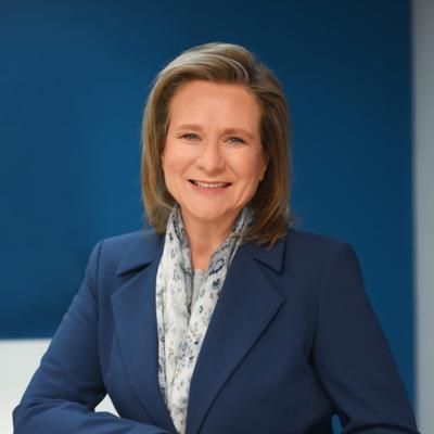 Alexandra Singur, photo 1