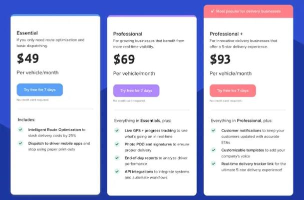 Cary Hastings, photo 2