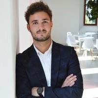 Bart Scholts, photo 2