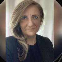 Yurii Sysak, photo 1