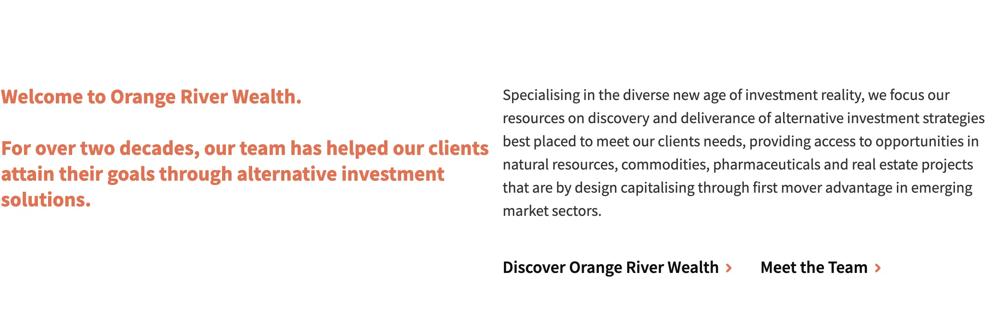 Lee Farbrace, photo 2