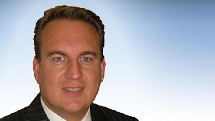 Jeroen Vetter, photo 2