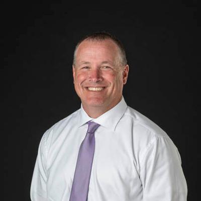 Mark Morrison, photo 2