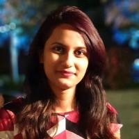 Rashmi Kumari, photo 2