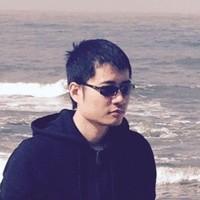 Ethan Wang, photo 2