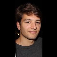 Katrin Kahrom, photo 1