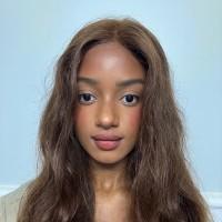 Meghan Urback, photo 2