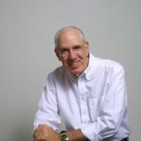 Michael O'Connor, photo 2