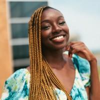 Tim Geroulis, photo 1