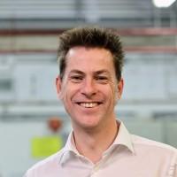 Taylor Selby, photo 1