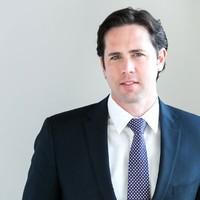 John-Christian Bourque