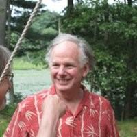 John Ballentine, photo 2