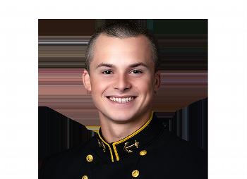 Adam Klenk, photo 1