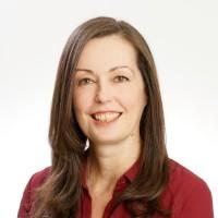 Sriya Katechia, photo 1