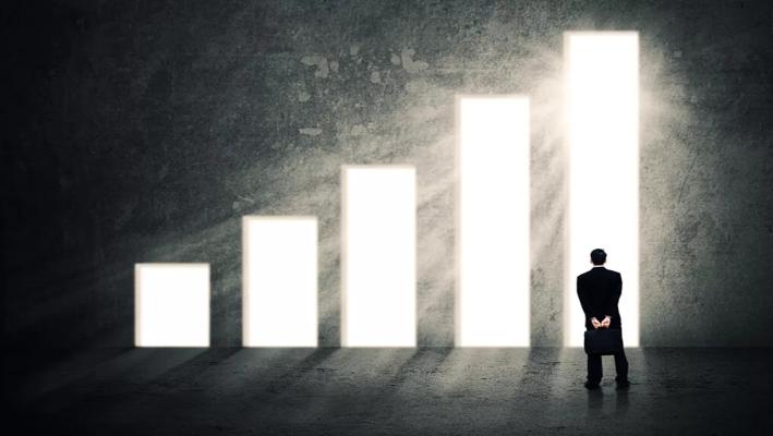 Brent Mitchell, photo 2