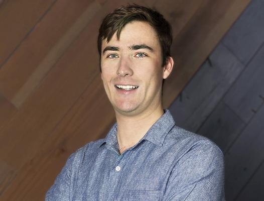 Florian Mayr, photo 1