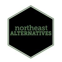 Grant Tröeger, photo 2