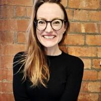 Cheryll Januszewski, photo 2