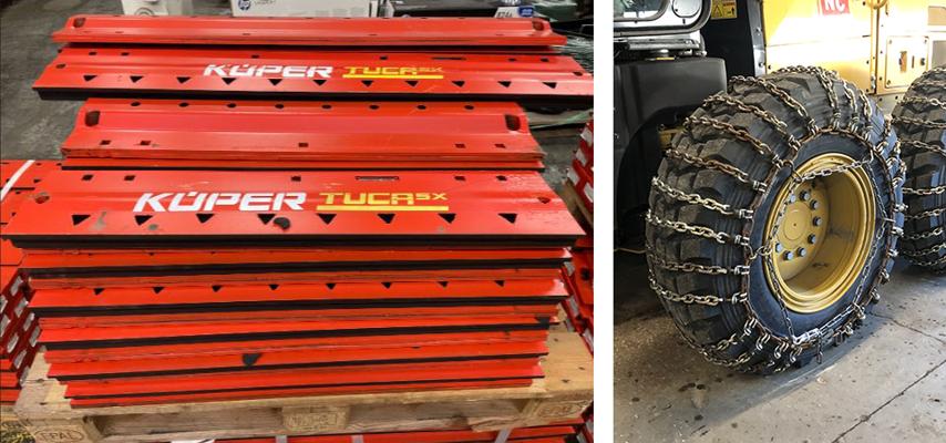 Till Wiegmann, photo 1