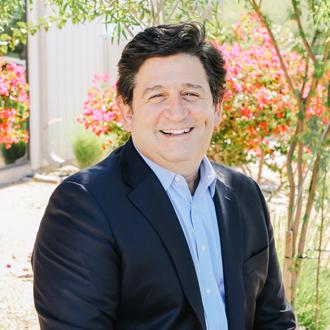 Joel Davidson, photo 2