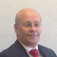 Keith Miller, photo 2