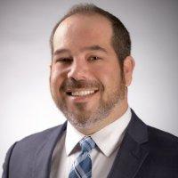 Jared Richter, photo 1