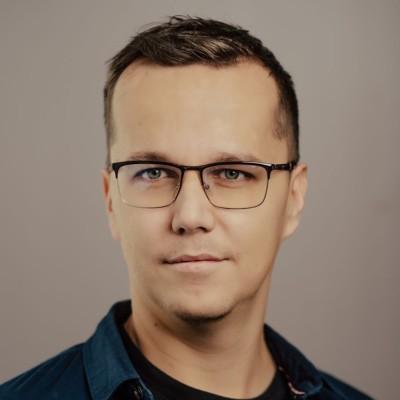 Andrej Danko, photo 2