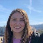 Denise Dearman, photo 2