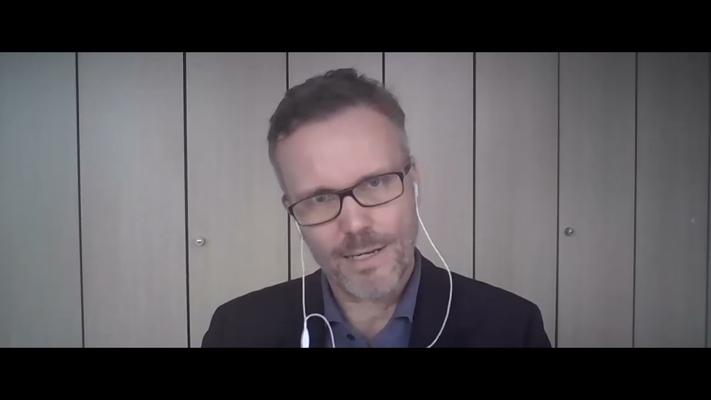 Sunny Mahato, photo 1