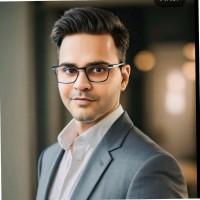 Deepak Malik, photo 2