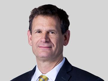 Ivan Frishberg, photo 1