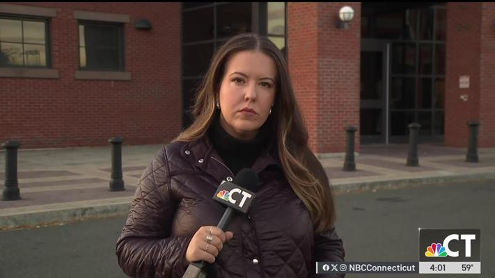 Amanda Pitts, photo 2