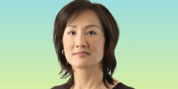 Michelle Lee, photo 1