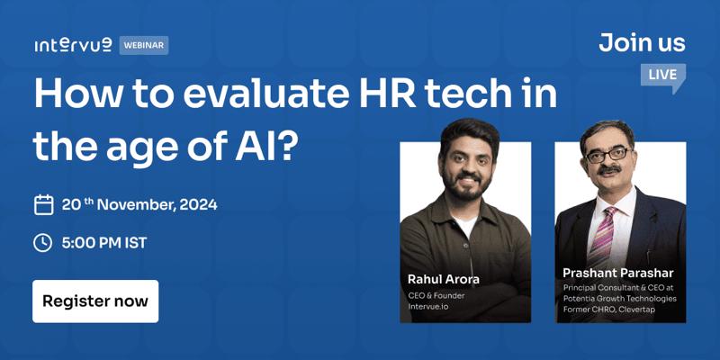 Prashant Parashar, photo 1