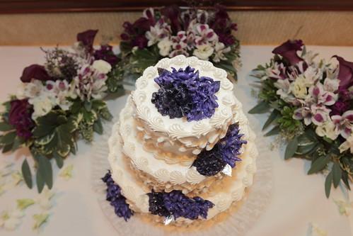 Kevin Klimaszewski, photo 1