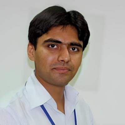 Ibrahim Memon, photo 2